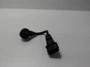 Klopfsensor VW Golf IV (1J) 06A905377