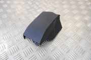 Schutzleiste Kotflügel Land Rover Range Rover Evoque I (L538) BJ3216165AC
