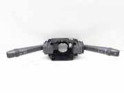 Blinkerschalter Volvo S60 I (384) 8666597