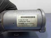 Anlasser Fiat Tipo Kombi (356) 51916171