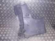 Stoßstangenecke links hinten Renault Trafic II Kasten (FL) 7700313231