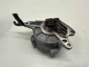 Vakuumpumpe Mercedes-Benz S-Klasse (W222) A6422300765