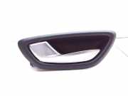 Türöffner innen links vorne Renault Megane IV Schrägheck (B9A) 806719687R