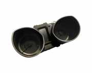 Tachometer Hyundai i30 II (GD) 94024A6081