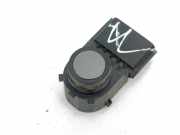 Sensor für Längsbeschleunigung Hyundai Ioniq (AE) 95720F2000