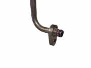 Kondensatorschlauch Citroen C5 III (RD) 9659576280