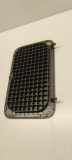 Bodenbelag Renault Grand Scenic III (JZ) 749880035R