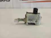 Tankdeckelschloss Toyota Avensis Kombi (T25) 7703005011
