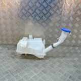 Behälter Scheibenwaschanlage Ford Focus III (DYB) BV6113K175C