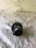 Kühlergrill links Alfa Romeo Giulia (952) 1561101770