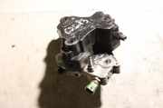 Kraftstoffpumpe Volvo V70 II (285) 30756125