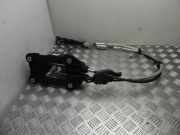 Schalthebel BMW 2er Gran Tourer (F46) 8687537