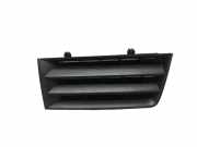 Kühlergrill oben Renault Megane II Grandtour (KM) 8200114157