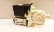 Motor Fensterheber rechts hinten VW Touran (1T1, 1T2) 1K0959704B
