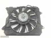 Elektrolüfter Honda Civic VIII Stufenheck (FD, FA) MF0227404860