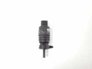 Elektromotor für Scheinwerferreinigung Mercedes-Benz Vito/Mixto Kasten (W639) A0008605826