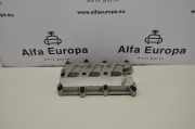Zylinderkopfhaube Audi A6 Avant (4G, C7) 06E103472