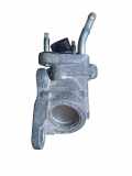 Abgasrückführventil Toyota Yaris Liftback (P9) 2562047020