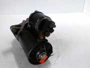 Anlasser Opel Corsa D (S07) 0001107429