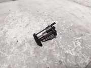 Umlenkrolle für Keilrippenriemen Land Rover Range Rover Evoque I (L538) 9654113880