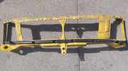 Frontblech VW LT 28-46 II Kasten (2DA, 2DD, 2DH) 2D0806609