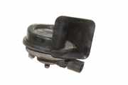 Hupe BMW 4er Coupe (F32, F82) 7245422