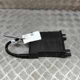 Aktivkohlefilter für Tankentlüftung Ford Focus IV (HN) JU5A9D653VA
