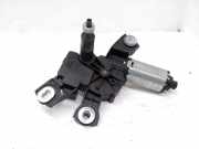 Wischermotor hinten VW Tiguan I (5N) 5N0955711A