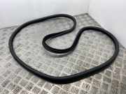 Türgummi links hinten BMW 5er (F10) 7182288