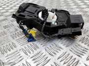 Airbag Fahrer Dacia Logan MCV II () 681726046R