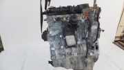 Motor ohne Anbauteile (Diesel) BMW 3er (E90) N47D20C