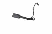 Gurtschloss Ssangyong Korando (CK) 7462034012LBA
