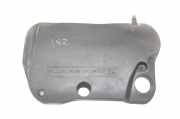 Motorabdeckung Land Rover Range Rover Evoque I (L538) 0111189B