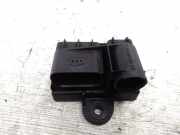 Relais für Glühanlage Mercedes-Benz Viano (W639) A6519008802