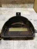 Tachometer Citroen C3 (FC) P9660225780