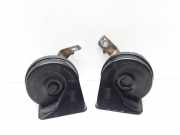 Hupe Volvo V70 II (285) 31276806