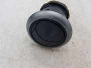 Lüftungsgitter Armaturenbrett Nissan Note (E11) 687609U000