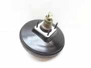 Bremskraftverstärker Volvo V50 (545) 4N512B195AK