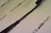 Wischerarm vorne BMW X1 (F48) 7360506