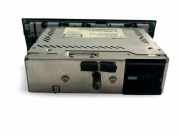 Radio/Navigationssystem-Kombination BMW X1 (E84) 9226395