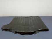Bodenbelag Kofferraum Mazda 3 Stufenheck (BK) BN8VV9540