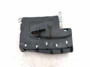 Airbag Sitz rechts vorne VW Passat 5.5 Variant (3B6) 3B0880240C