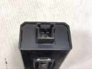 Relais Honda Civic VI Hatchback (EJ, EK) 39870SN7G011M1