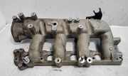 Ansaugkrümmer Opel Zafira B (A05) 55192747