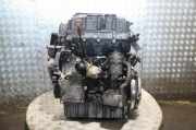 Motor ohne Anbauteile (Diesel) VW Passat B6 Variant (3C5) BMP