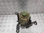 Servopumpe Seat Ibiza III (6L) 6Q0423156S