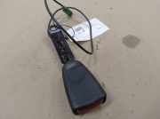 Gurtschloss Volvo V50 (545) 6811697