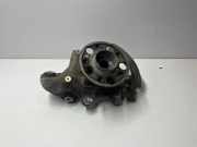 Radnabe hinten Mercedes-Benz E-Klasse Kombi (S213) A2133572500