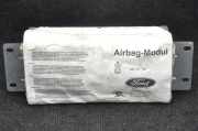 Airbag Knie Ford Mondeo III (B5Y) 1S71F042B84AH