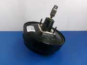 Behälter Bremsflüssigkeit Mazda Premacy (CP) 86409908